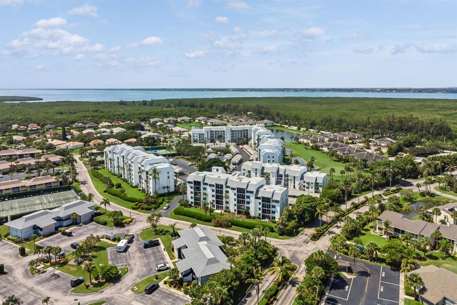 2400 S Ocean Drive # 7251, Fort Pierce FL 34949 photo 2