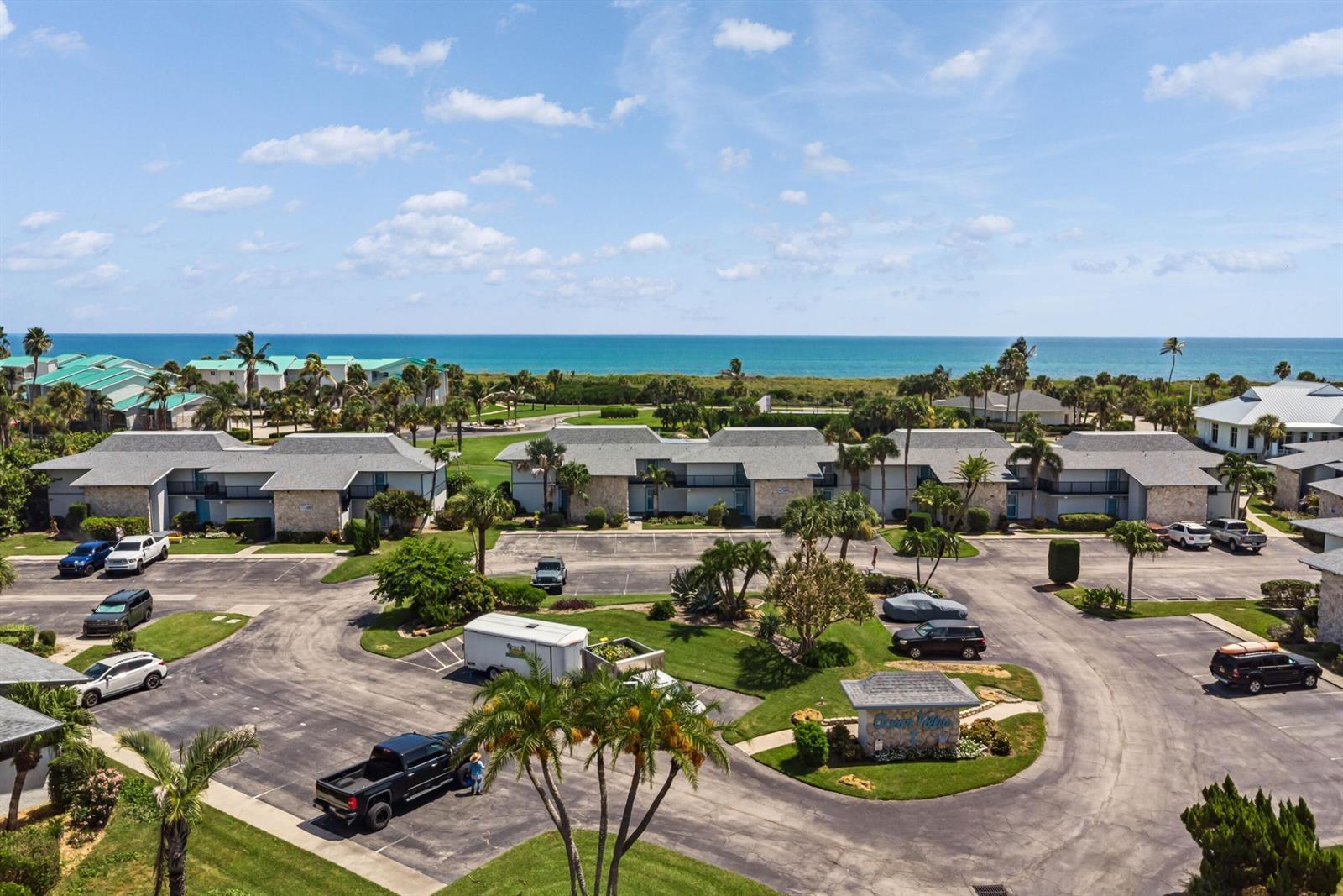 2400 S Ocean Drive # 7251, Fort Pierce FL 34949