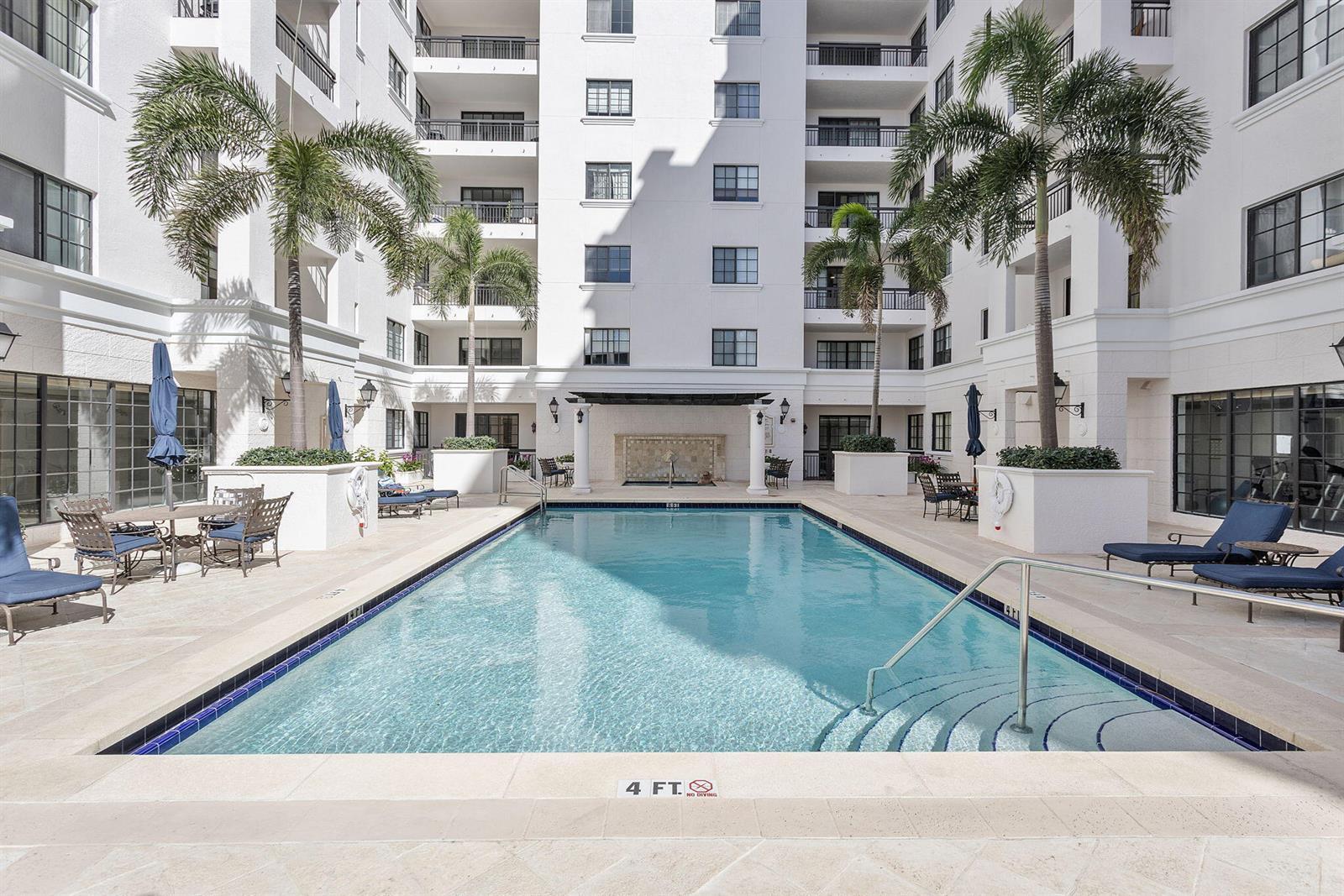 233 S Federal Highway # 704, Boca Raton FL 33432 photo 2