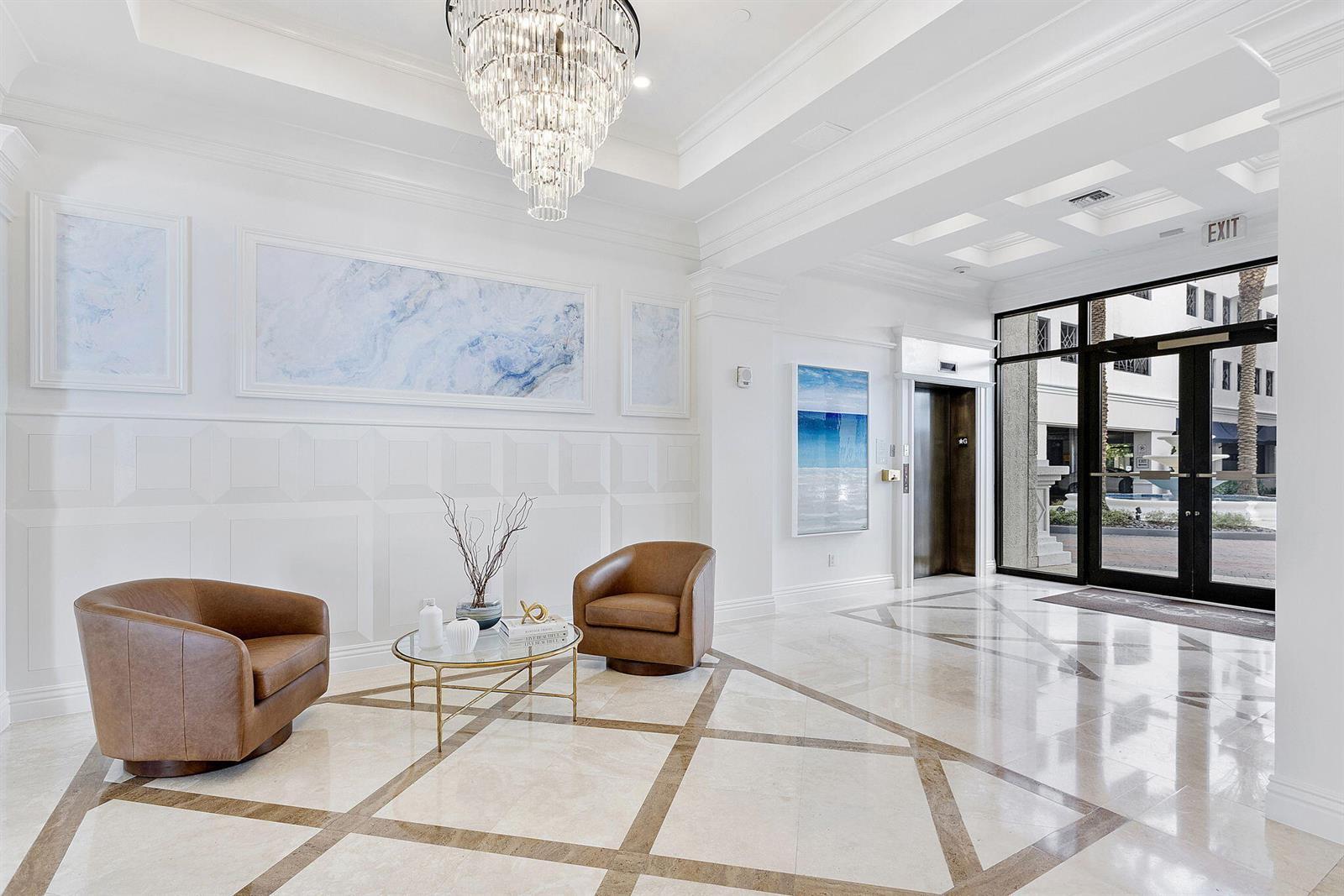 233 S Federal Highway # 704, Boca Raton FL 33432 photo 3