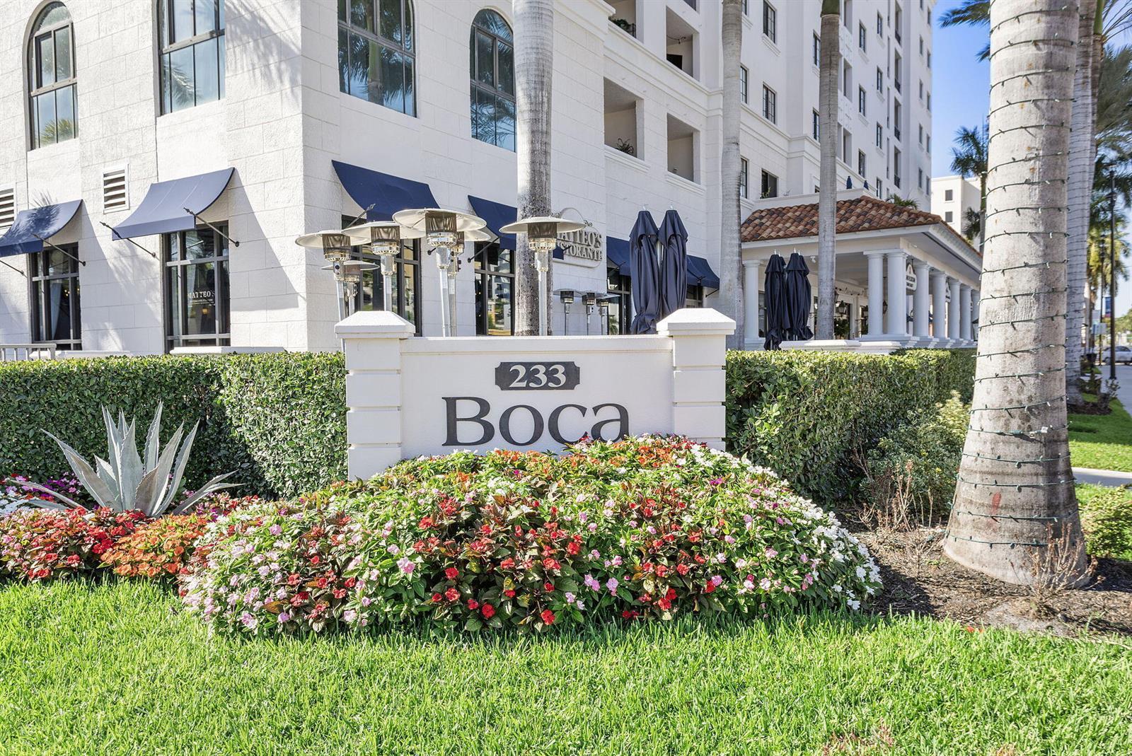 233 S Federal Highway # 704, Boca Raton FL 33432 photo 4