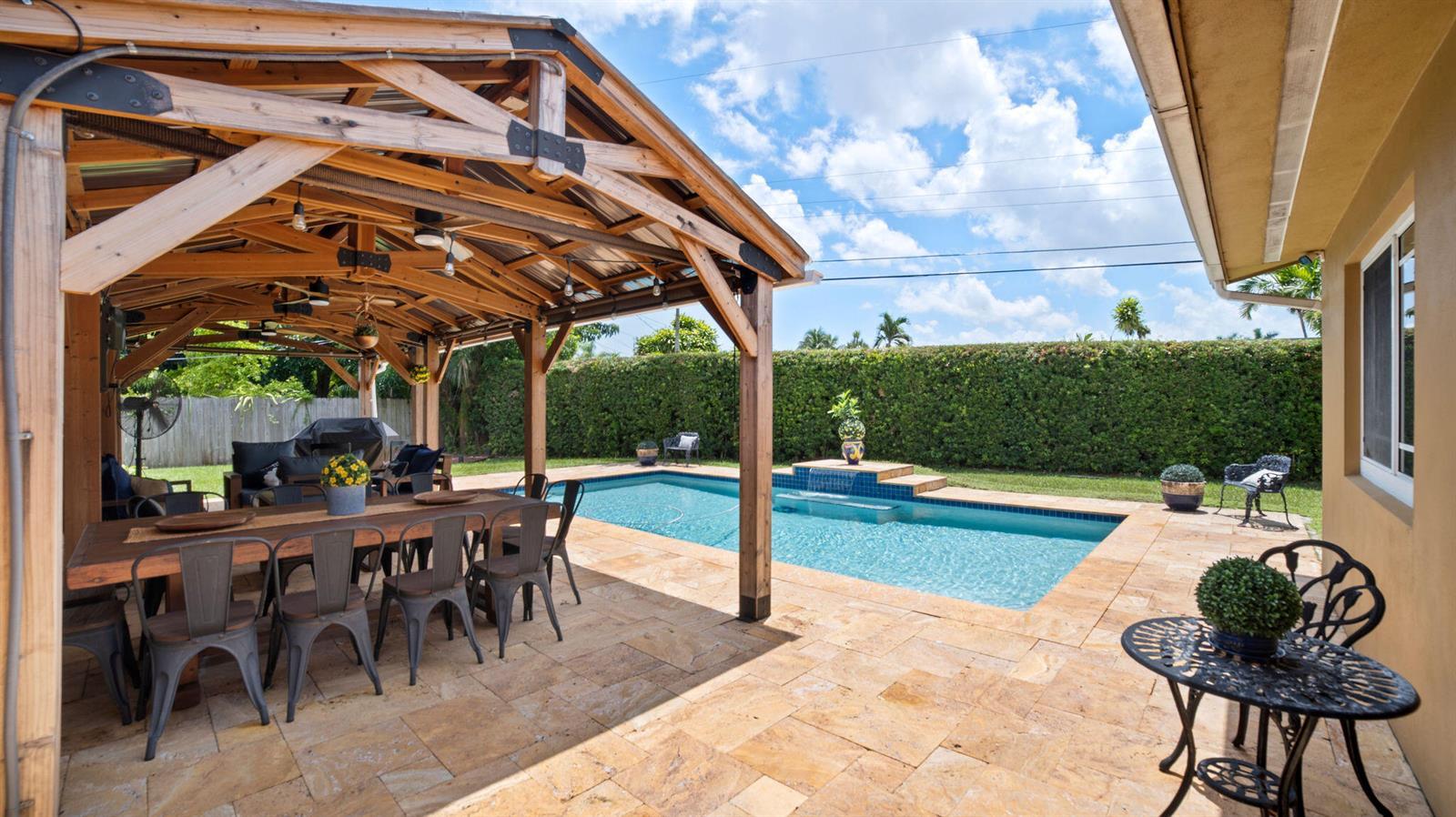 12290 SW 30TH Street, Miami FL 33175 photo 3