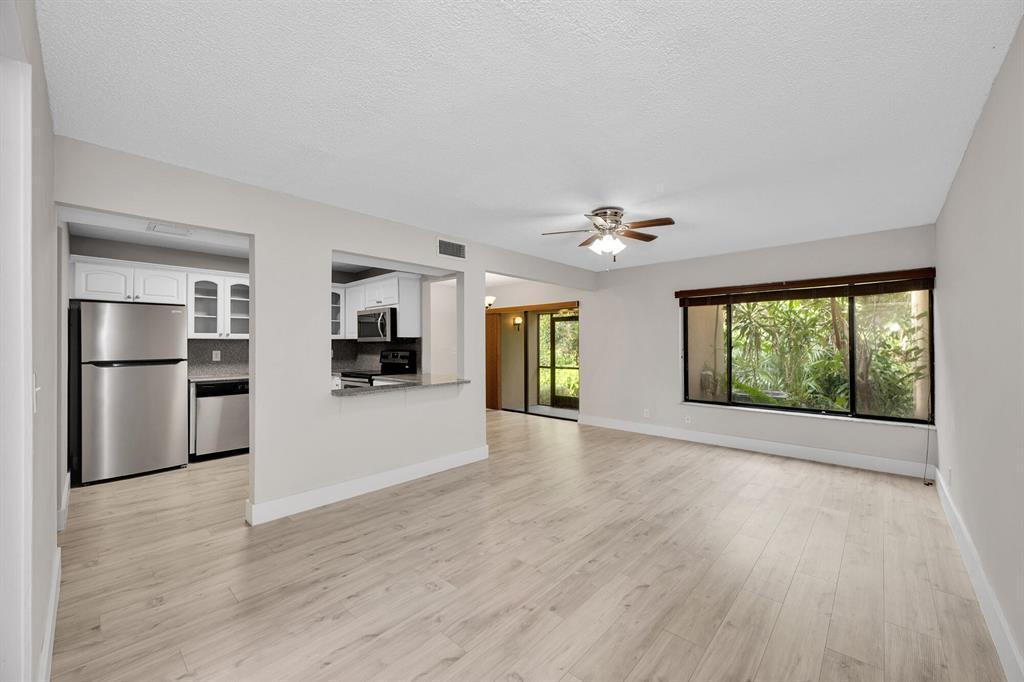1169 NW 13TH Street # 1, Boca Raton FL 33486 photo 2