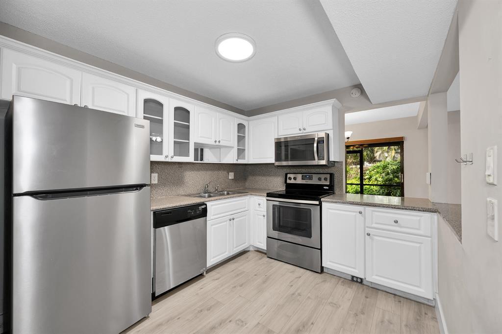 1169 NW 13TH Street # 1, Boca Raton FL 33486 photo 3