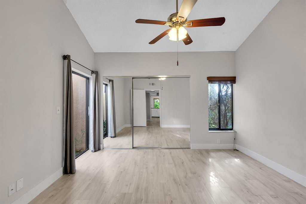 1169 NW 13TH Street # 1, Boca Raton FL 33486 photo 5
