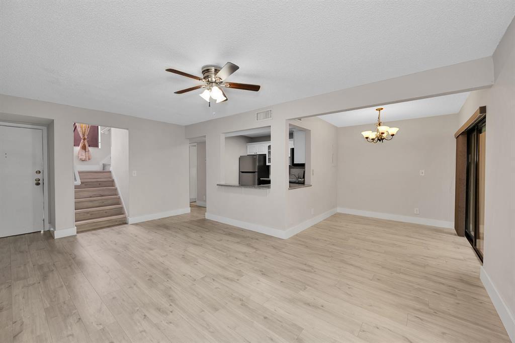 1169 NW 13TH Street # 1, Boca Raton FL 33486 photo 4