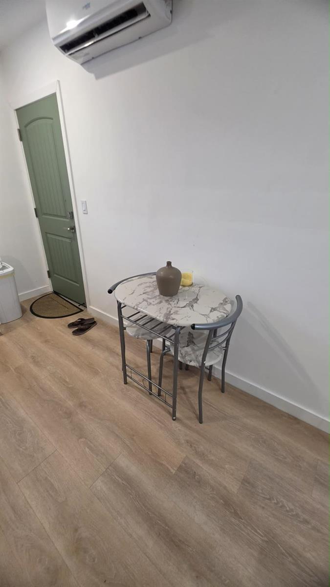 817 TYLER Street # 11, Hollywood FL 33019