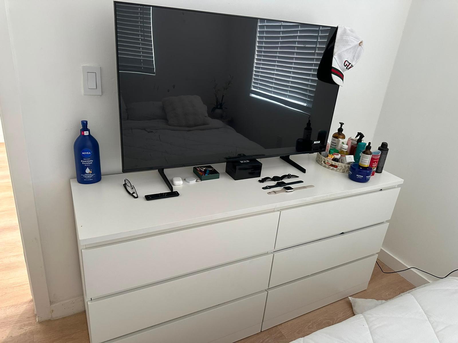 817 TYLER Street # 11, Hollywood FL 33019 photo 4