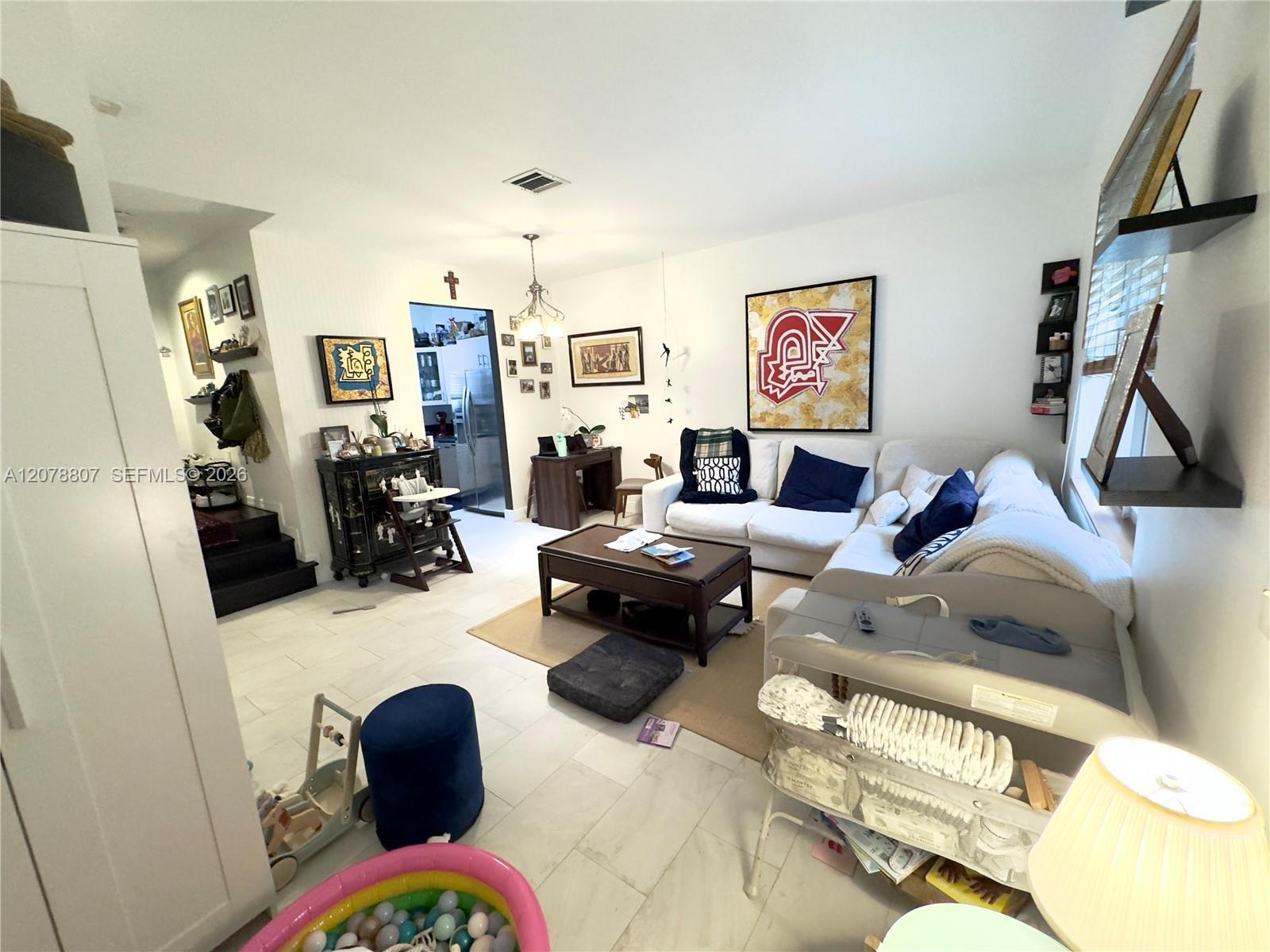 3047 Center St # 7, Miami FL 33133 photo 2