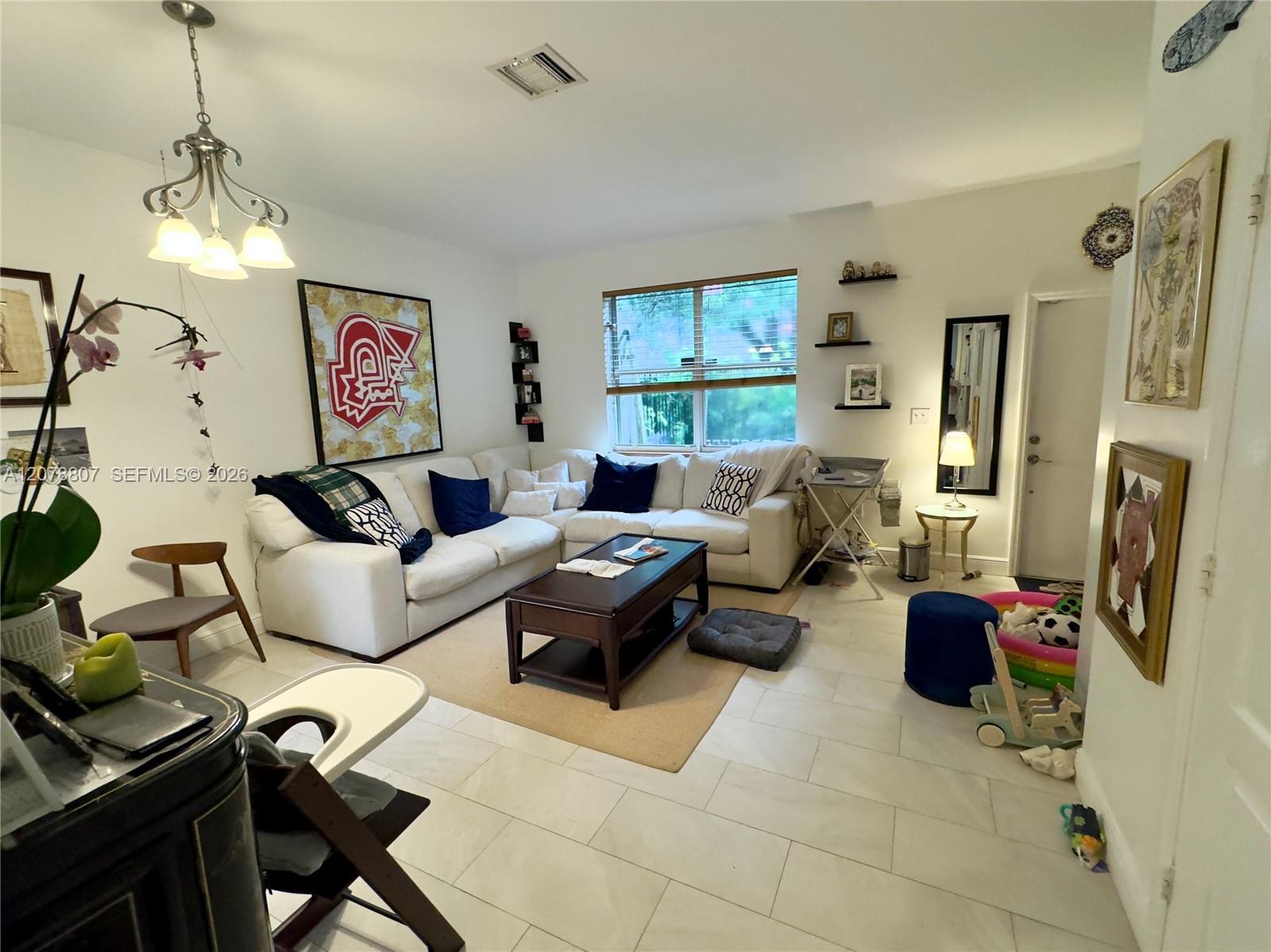 3047 Center St # 7, Miami FL 33133 photo 3