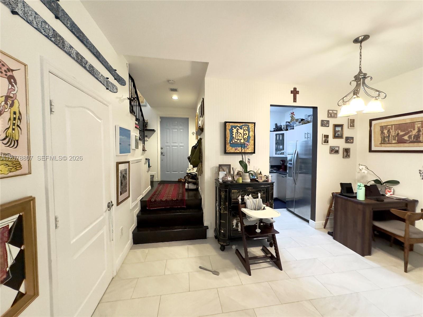 3047 Center St # 7, Miami FL 33133 photo 5