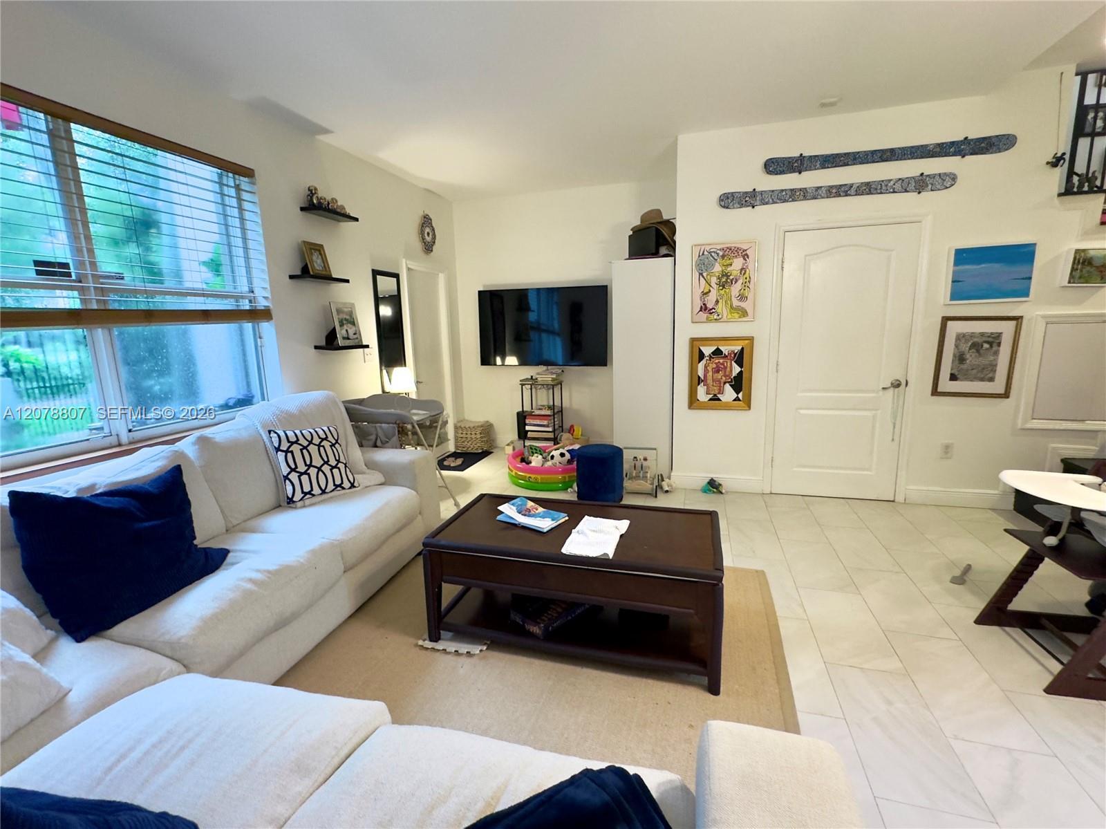 3047 Center St # 7, Miami FL 33133 photo 4