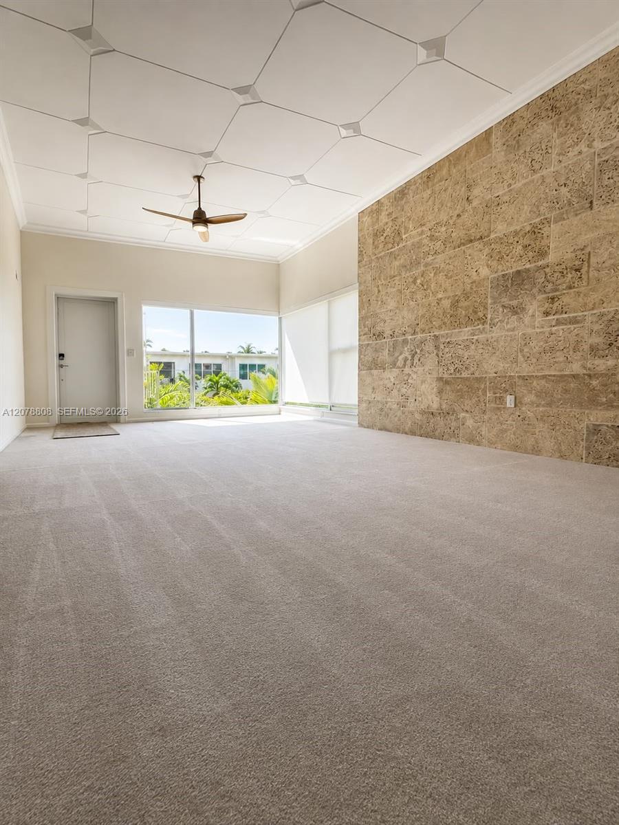 9400 E Bay Harbor Dr # 3, Bay Harbor Islands FL 33154 photo 5