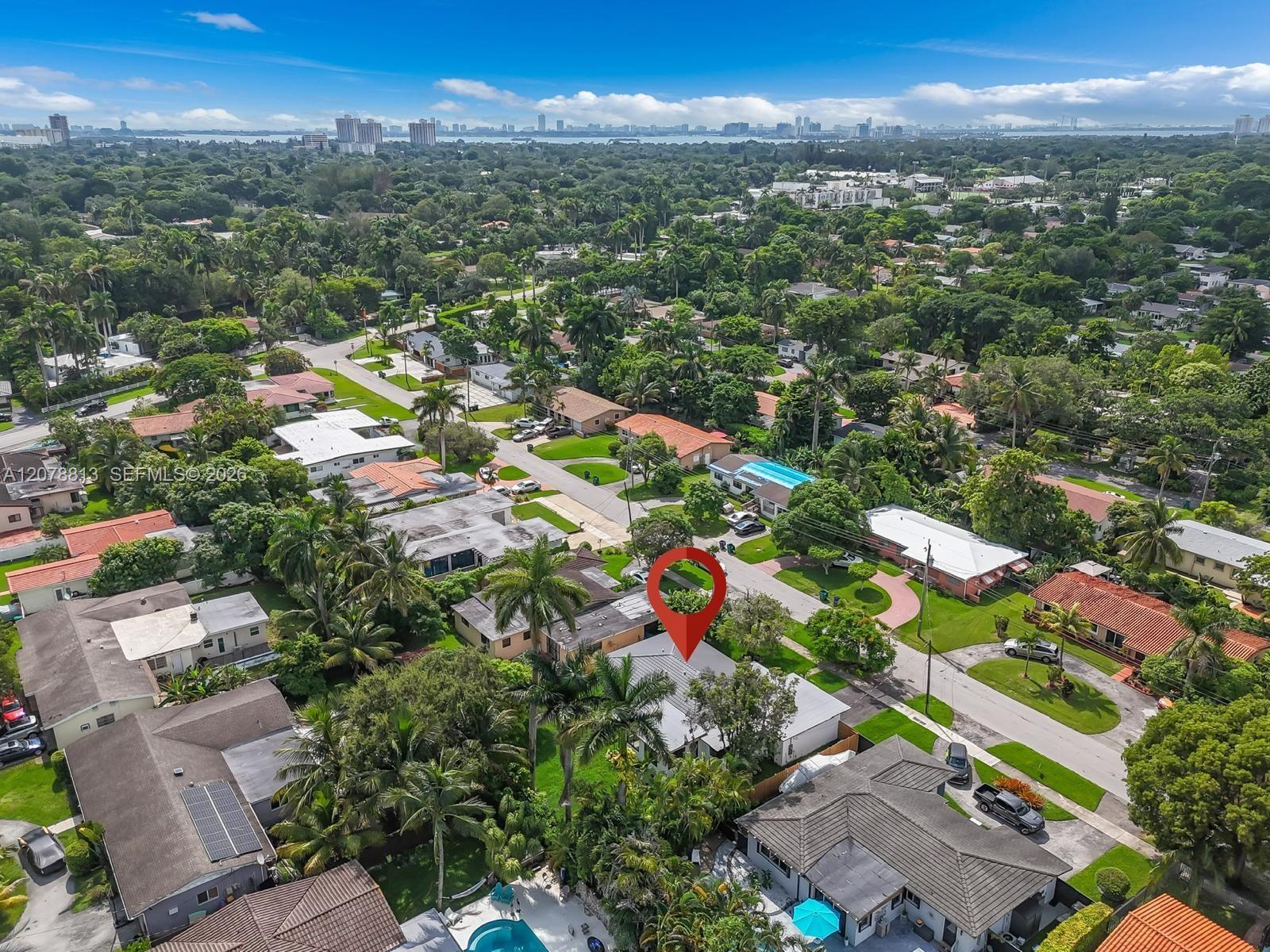 435 NE 114th St, Miami FL 33161 photo 2