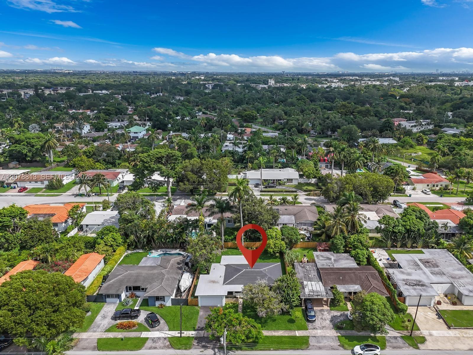 435 NE 114th St, Miami FL 33161 photo 3