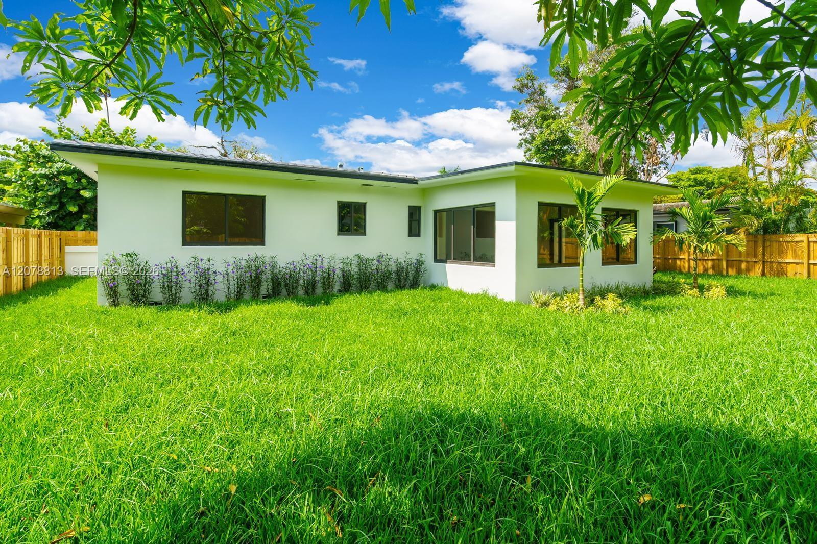435 NE 114th St, Miami FL 33161 photo 5