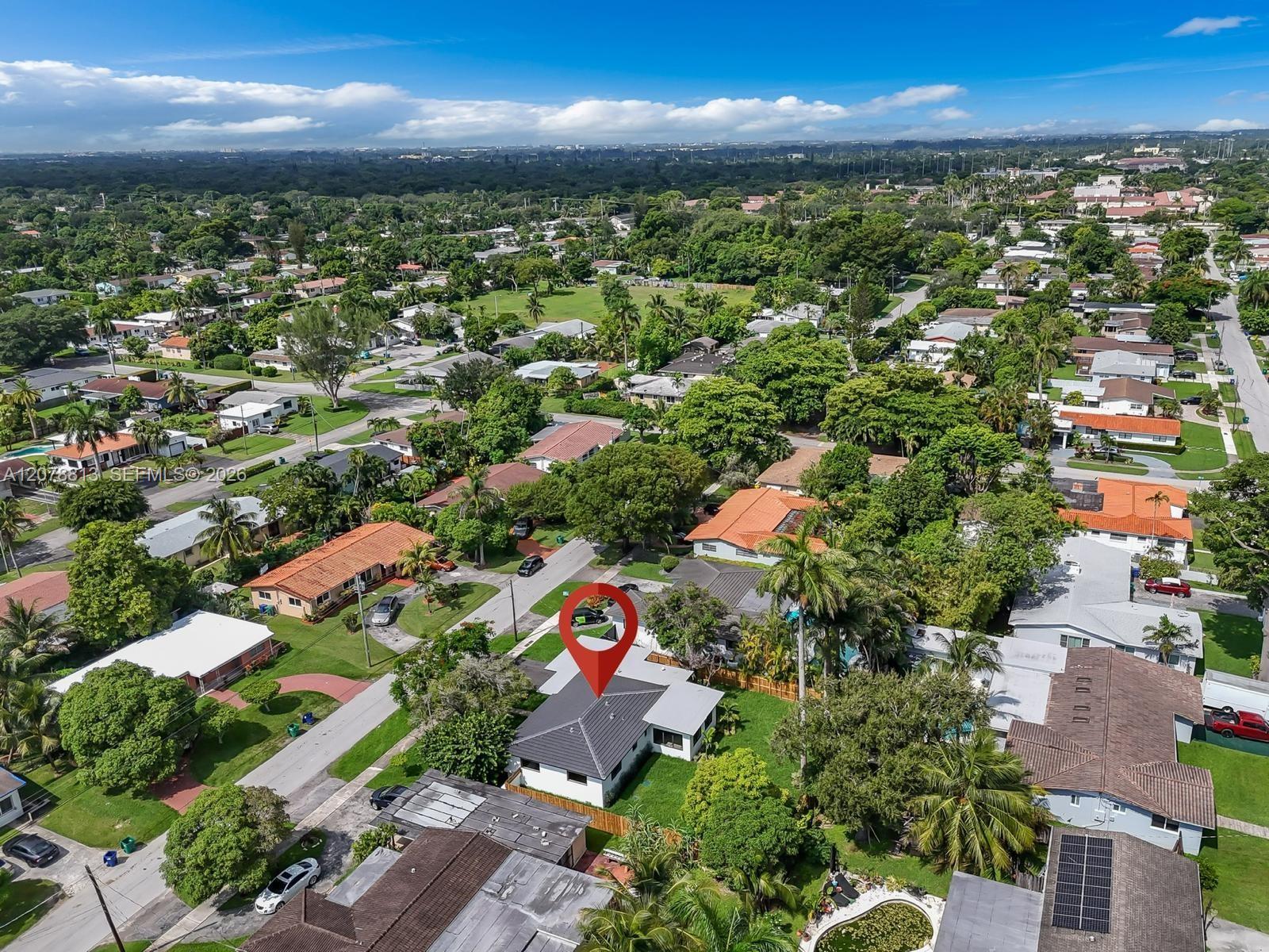 435 NE 114th St, Miami FL 33161 photo 4