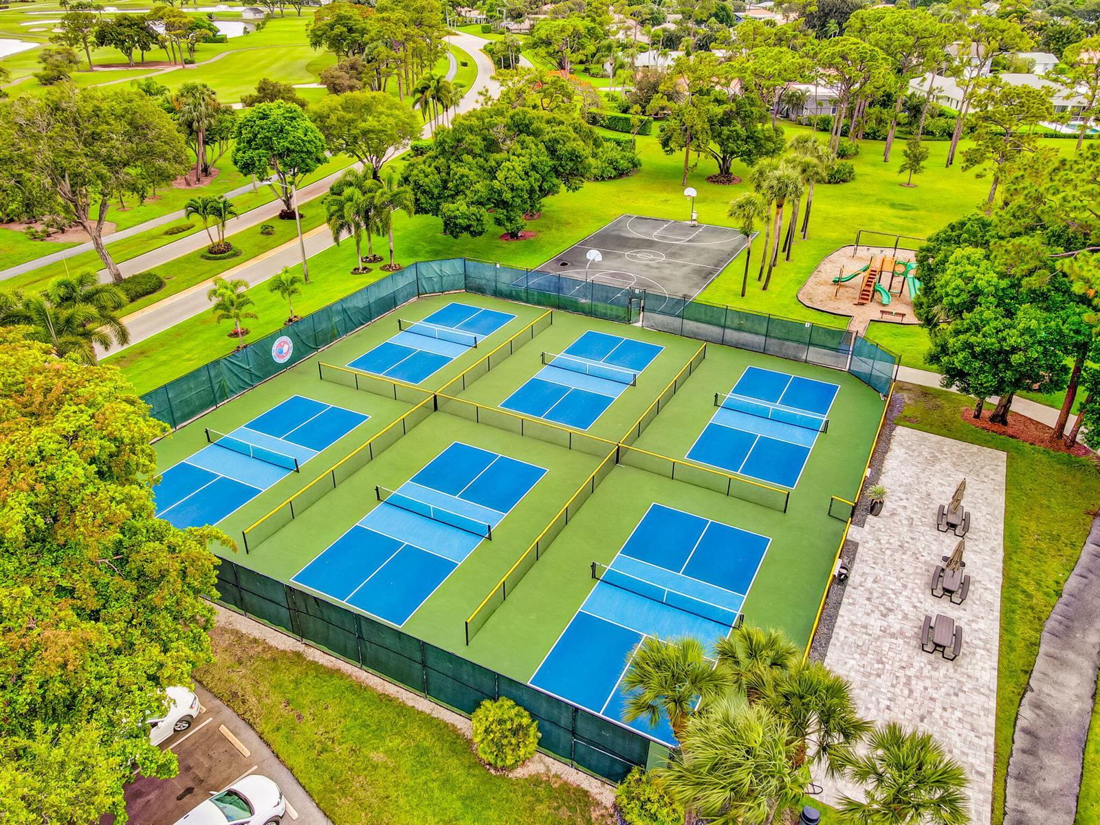6170 BRANDON Street, Palm Beach Gardens FL 33418 photo 3