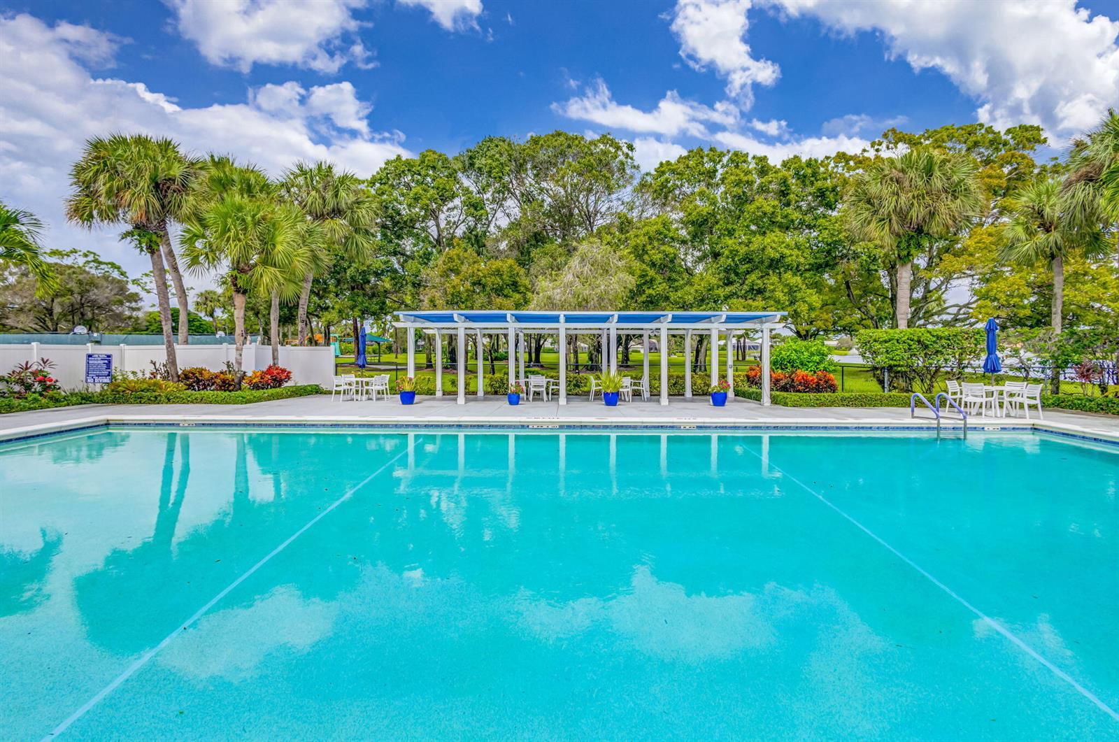 6170 BRANDON Street, Palm Beach Gardens FL 33418 photo 5