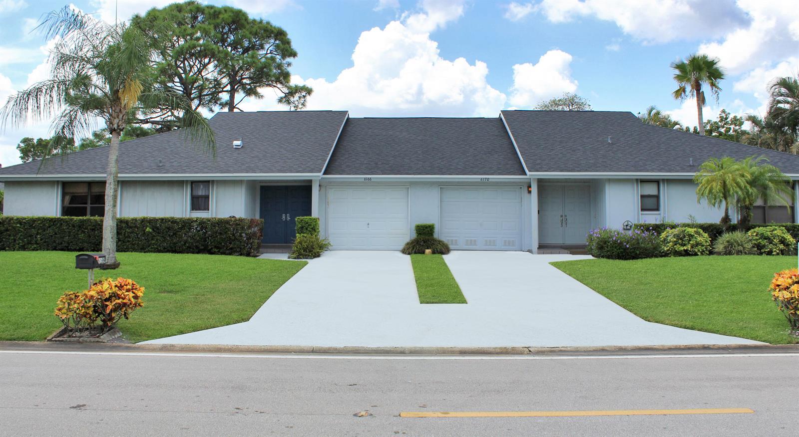 6170 BRANDON Street, Palm Beach Gardens FL 33418 photo 4