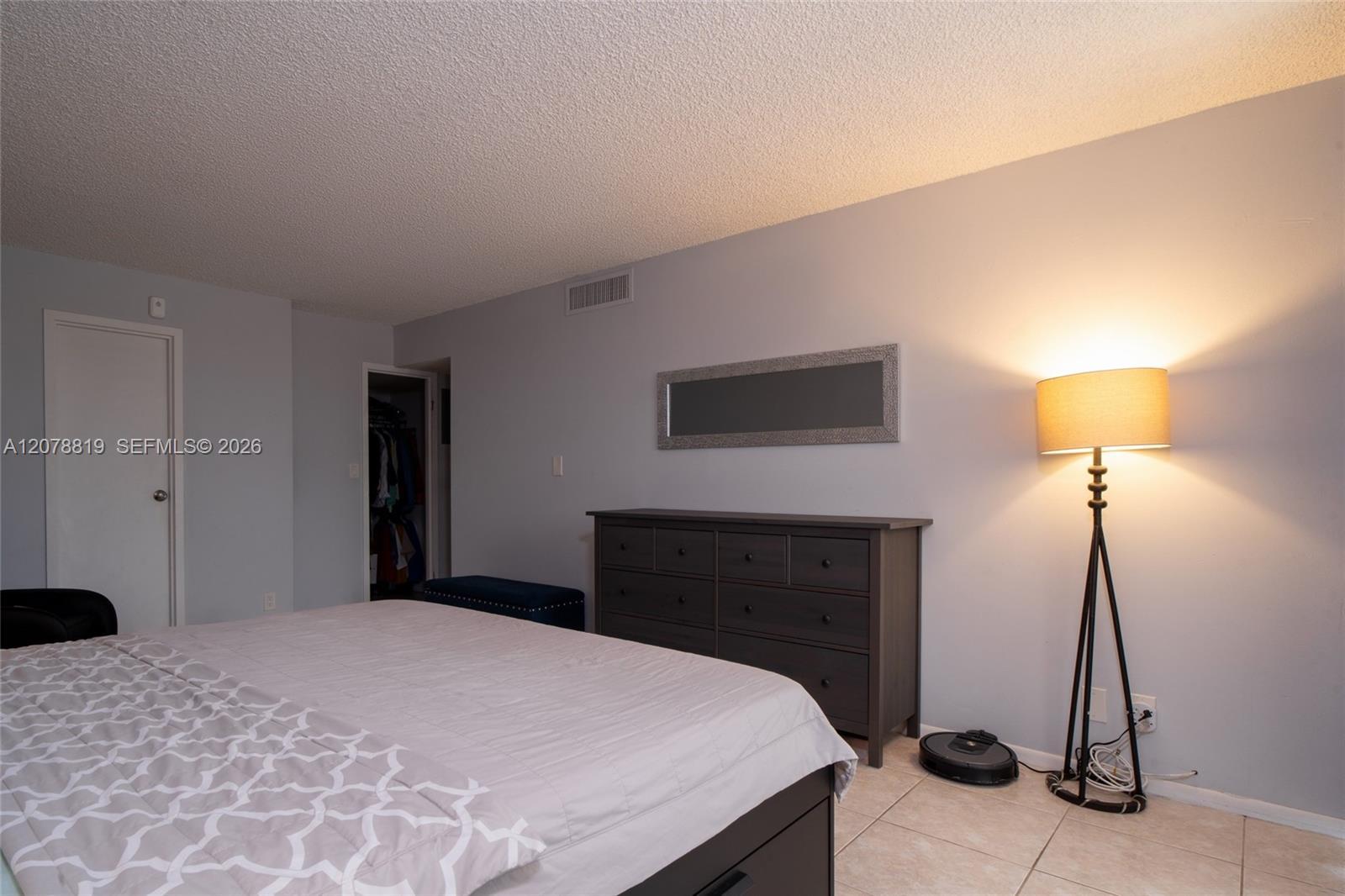 2001 Atlantic Shores Blvd # 320, Hallandale Beach FL 33009 photo 5