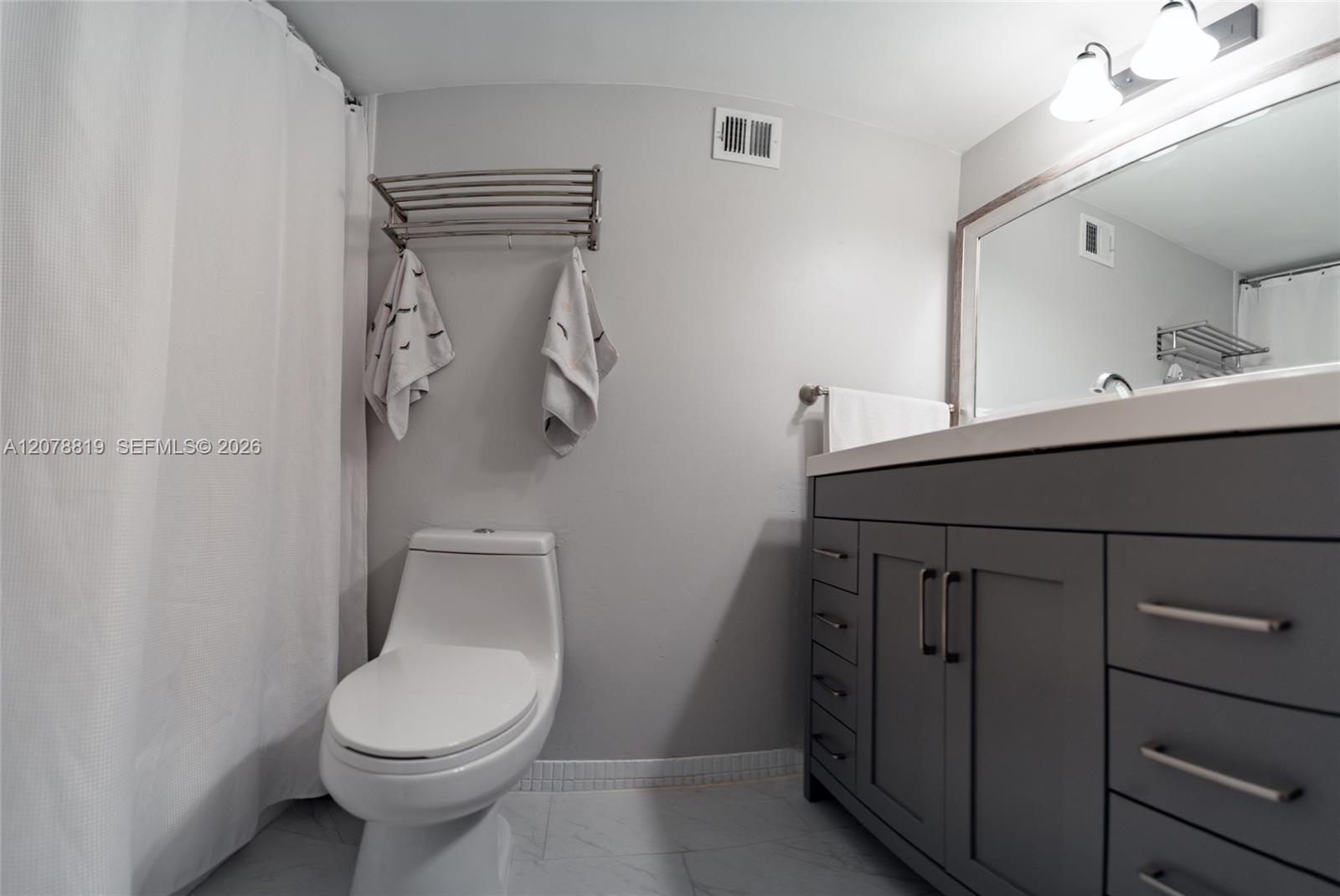 2001 Atlantic Shores Blvd # 320, Hallandale Beach FL 33009 photo 4