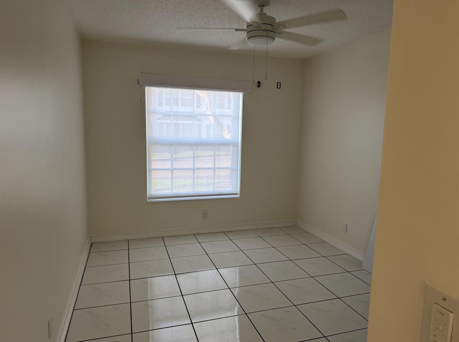2181 NE 67th Street # 603, Fort Lauderdale FL 33308 photo 5