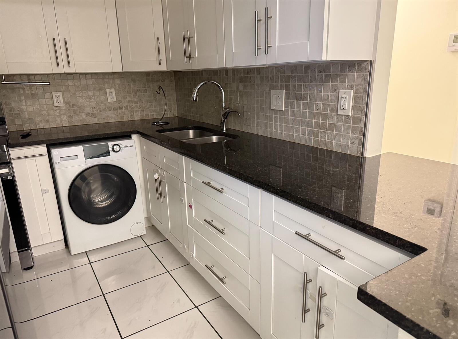 2181 NE 67th Street # 603, Fort Lauderdale FL 33308 photo 4