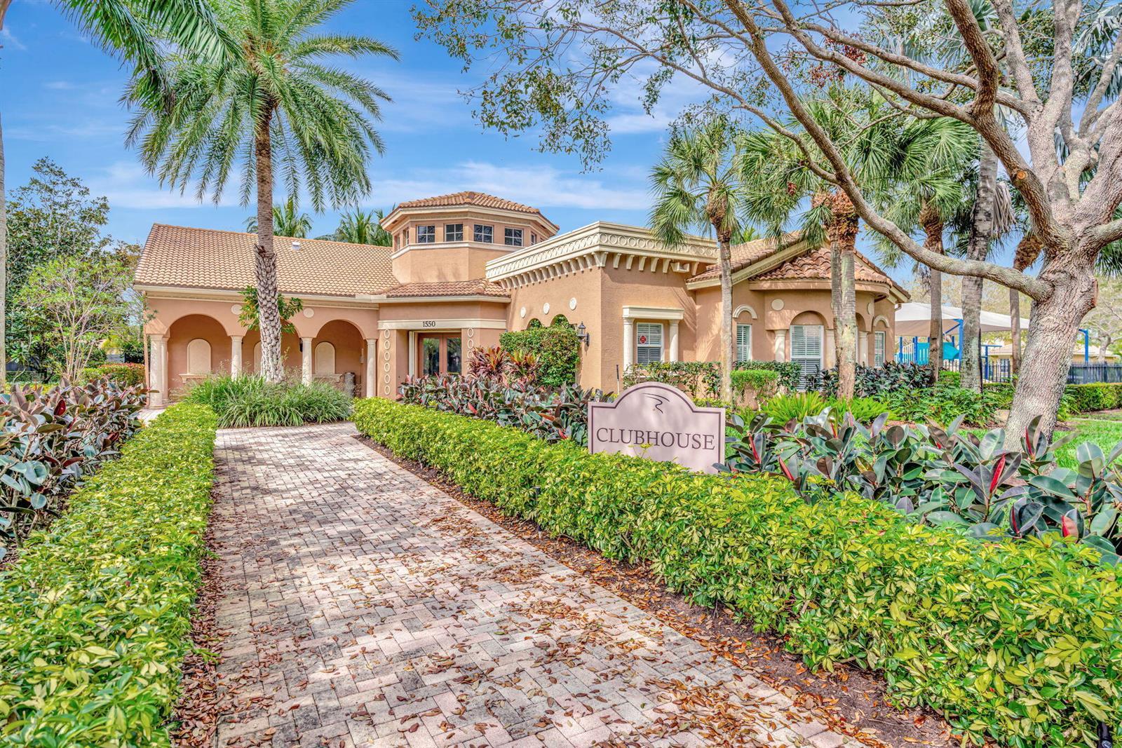 186 VIA CATALUNHA, Jupiter FL 33458 photo 3