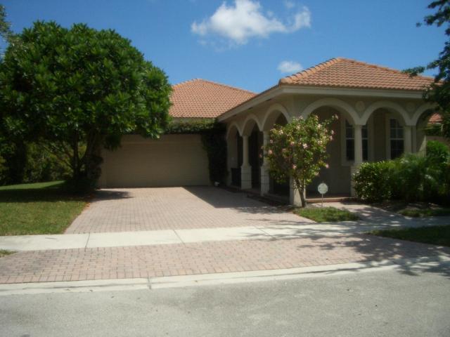 186 VIA CATALUNHA, Jupiter FL 33458
