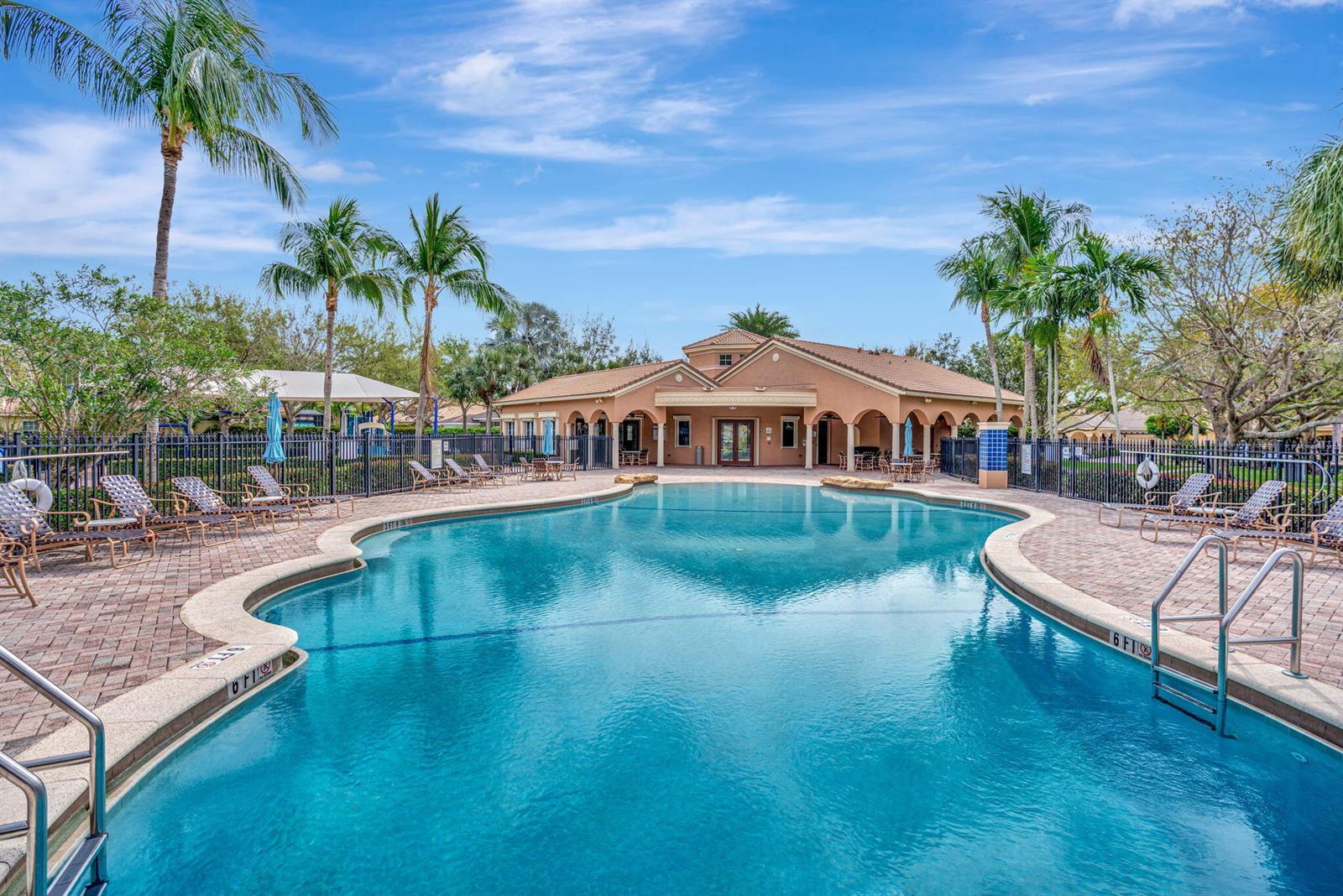 186 VIA CATALUNHA, Jupiter FL 33458 photo 5