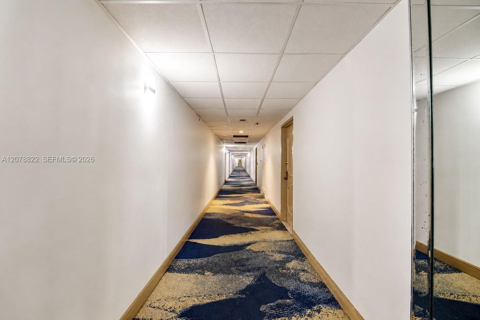 3850 Washington St # 314, Hollywood FL 33021 photo 4
