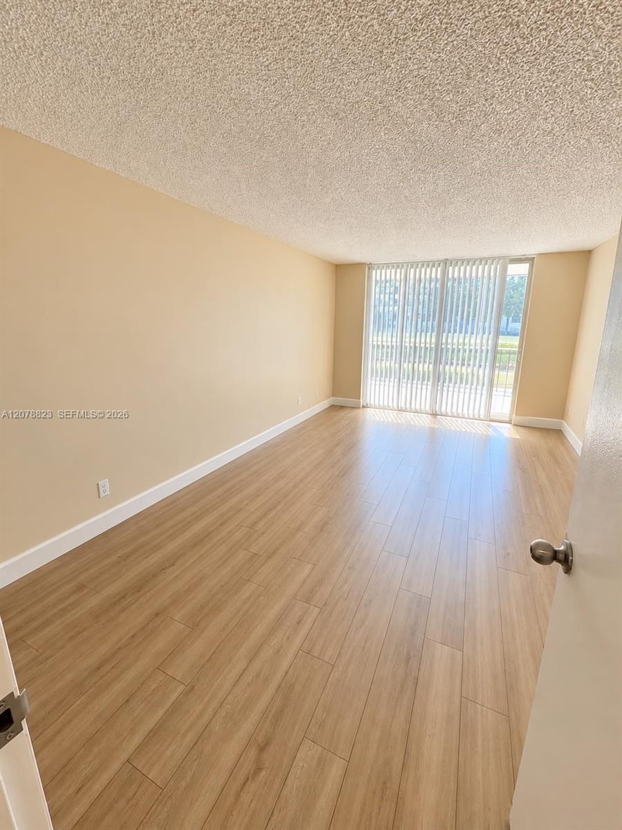 501 Three Islands Blvd # 214, Hallandale Beach FL 33009 photo 2