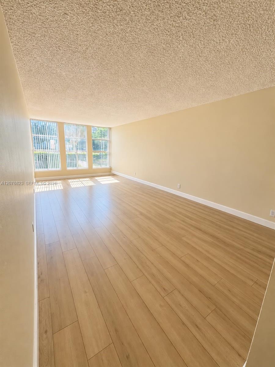 501 Three Islands Blvd # 214, Hallandale Beach FL 33009 photo 3