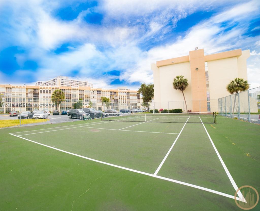 501 Three Islands Blvd # 214, Hallandale Beach FL 33009 photo 5