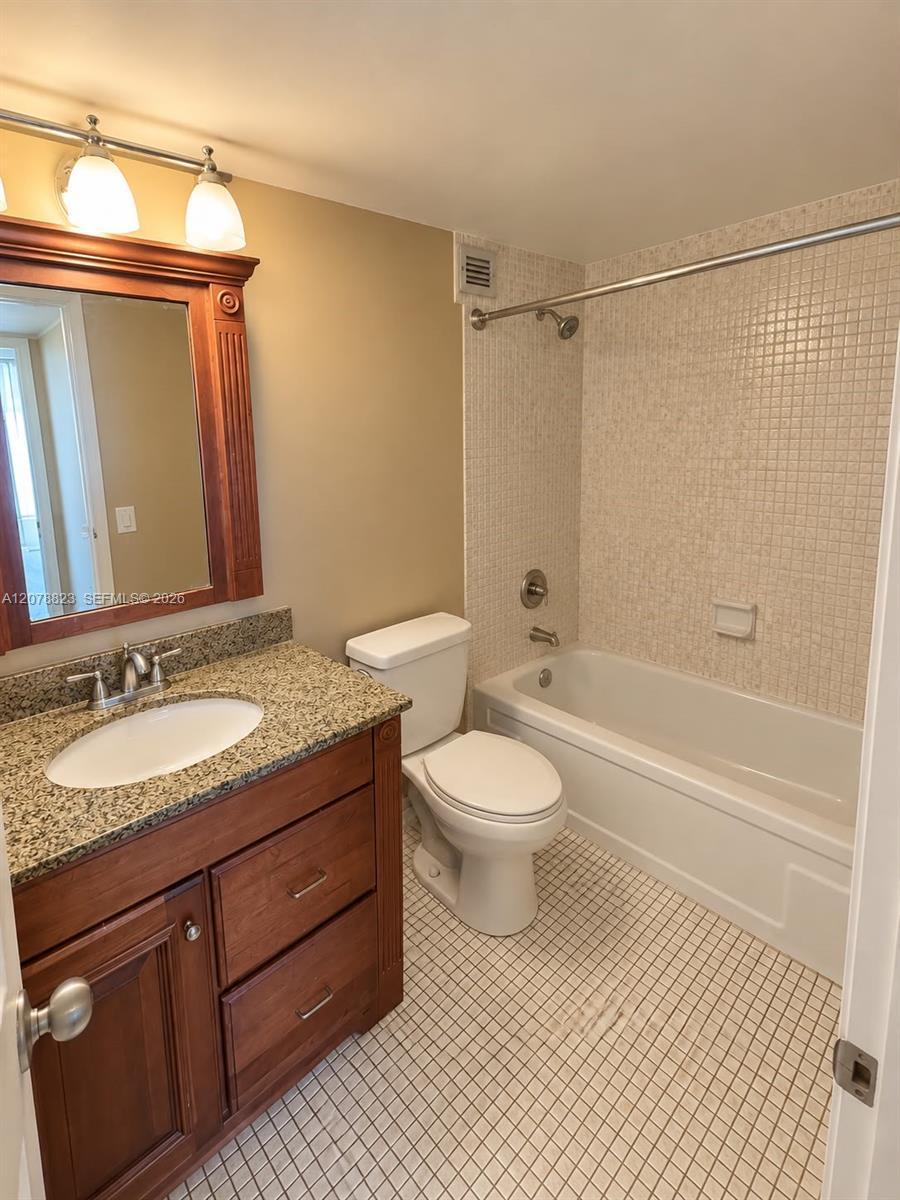 501 Three Islands Blvd # 214, Hallandale Beach FL 33009 photo 4