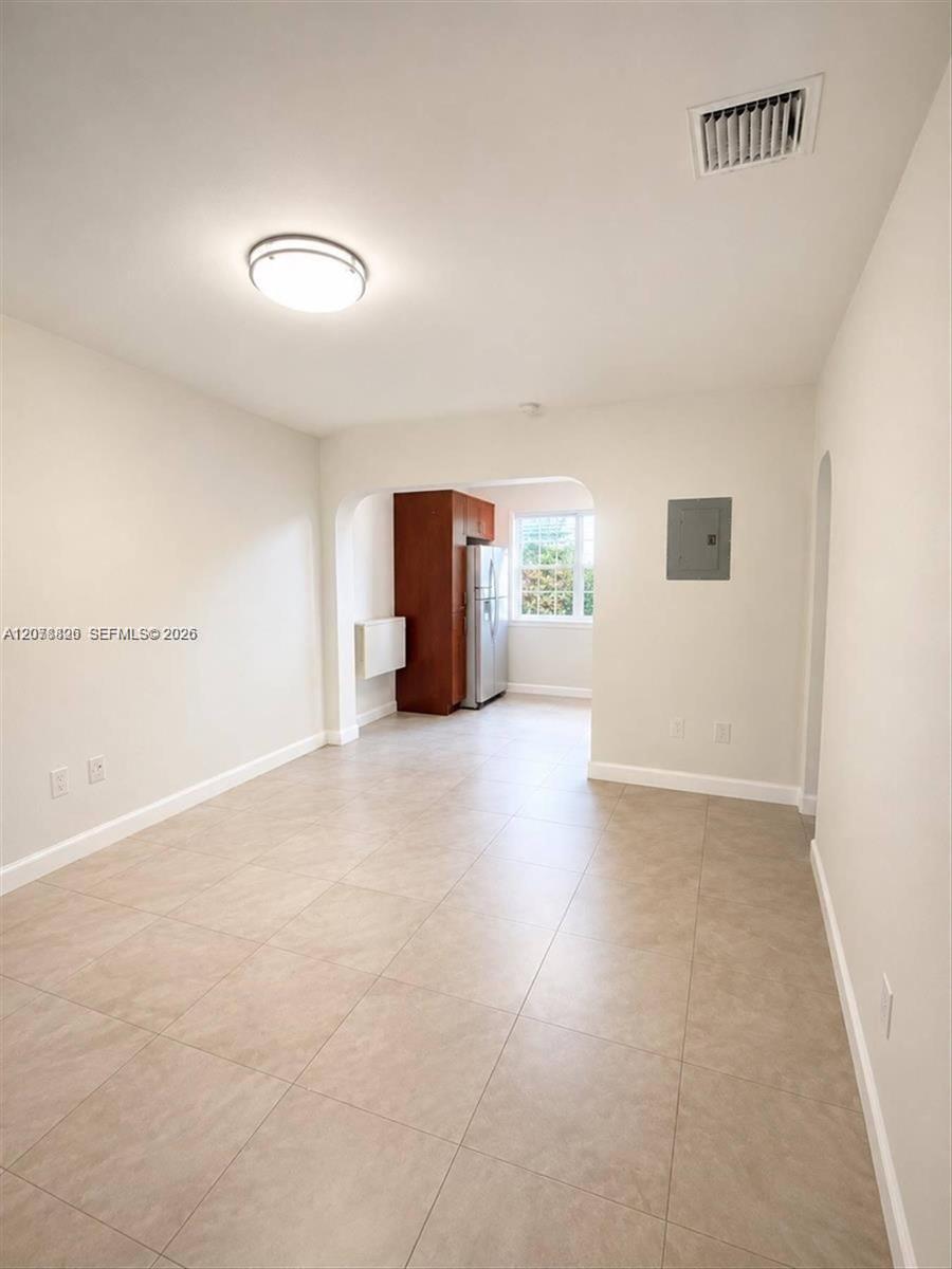 4038 SW 9th Ter # 4038, Miami FL 33134 photo 2