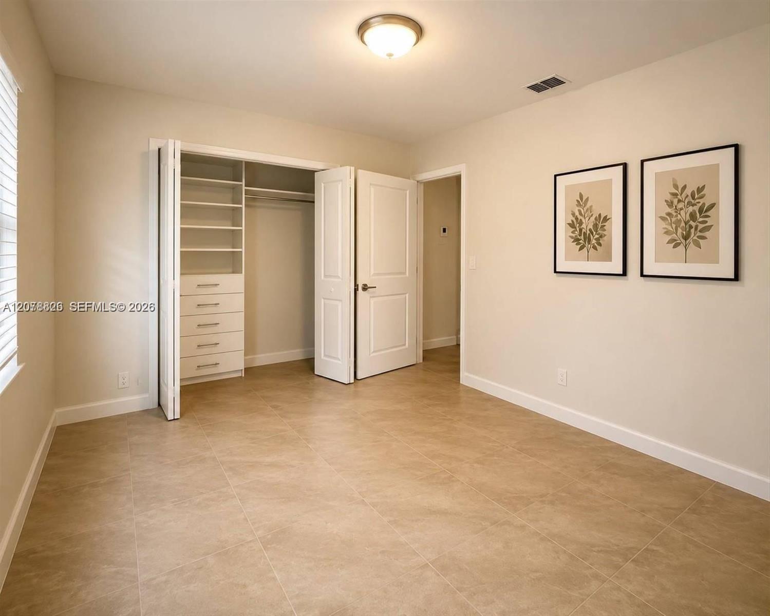 4038 SW 9th Ter # 4038, Miami FL 33134 photo 3