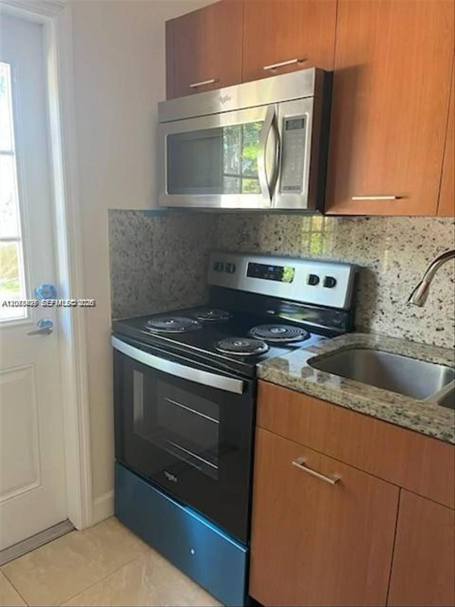 4038 SW 9th Ter # 4038, Miami FL 33134 photo 5