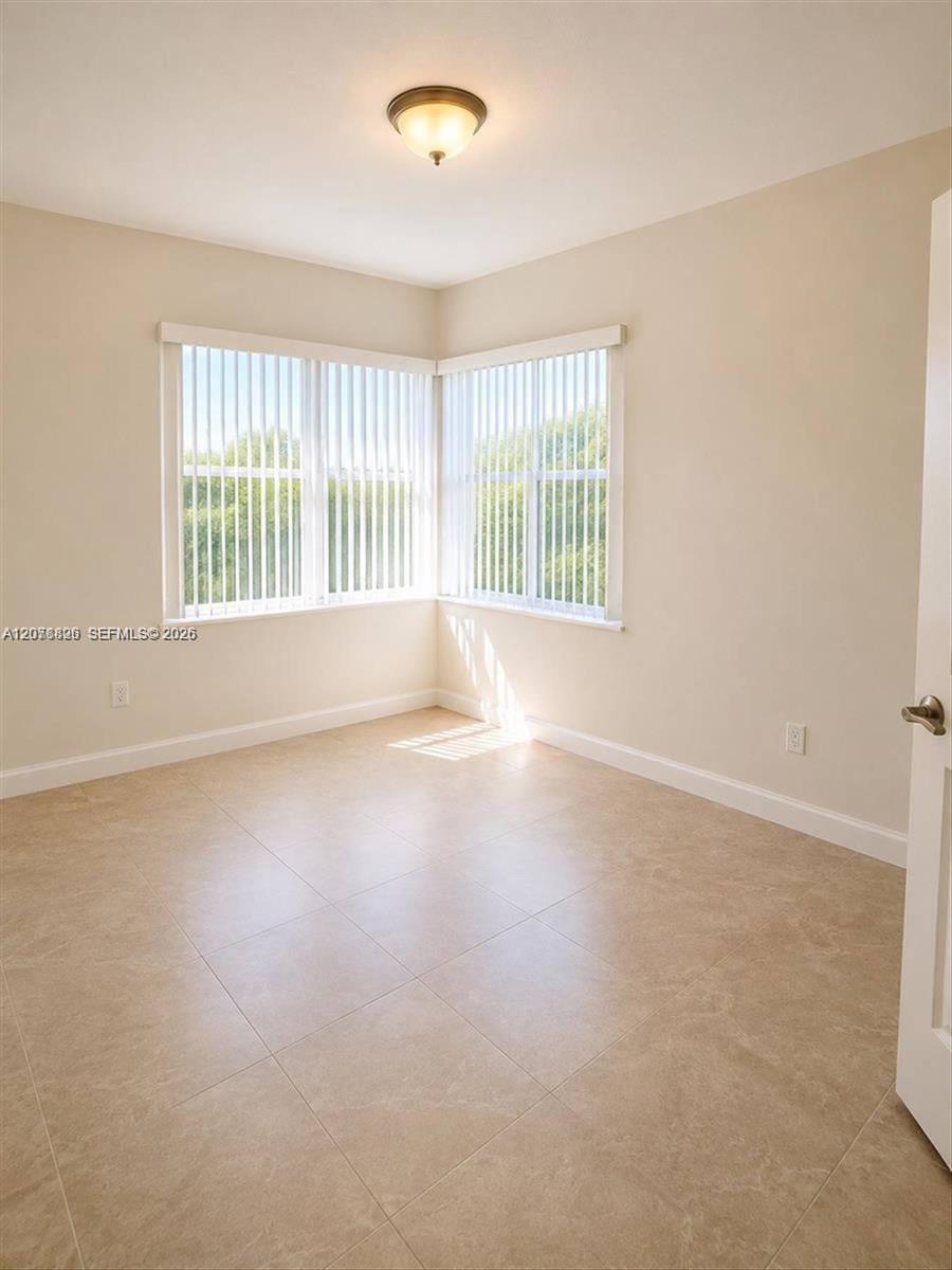 4038 SW 9th Ter # 4038, Miami FL 33134 photo 4