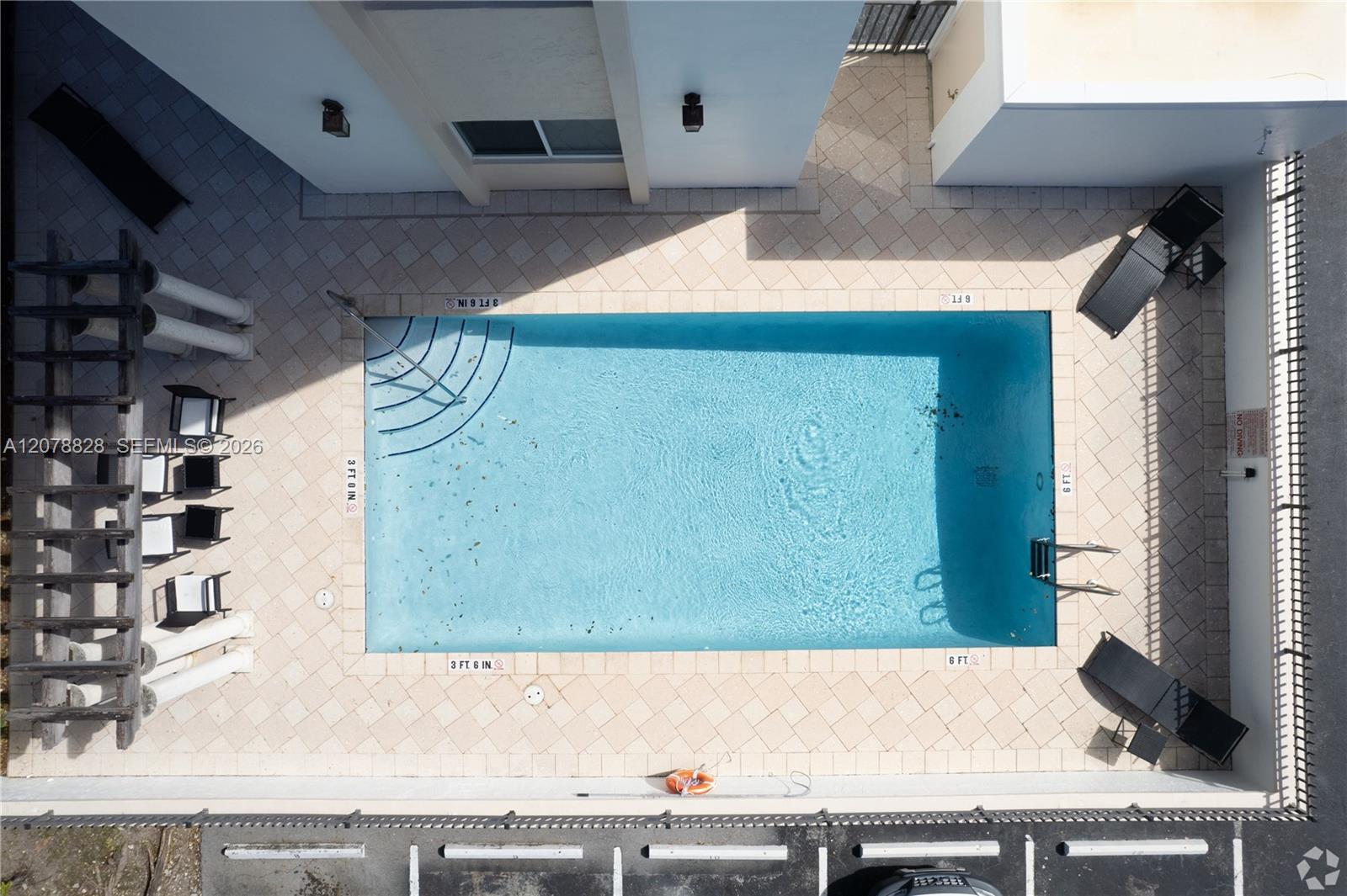 22 Salamanca Ave # 806, Coral Gables FL 33134 photo 3