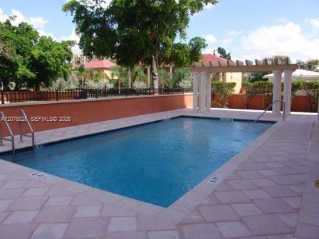 22 Salamanca Ave # 806, Coral Gables FL 33134 photo 4