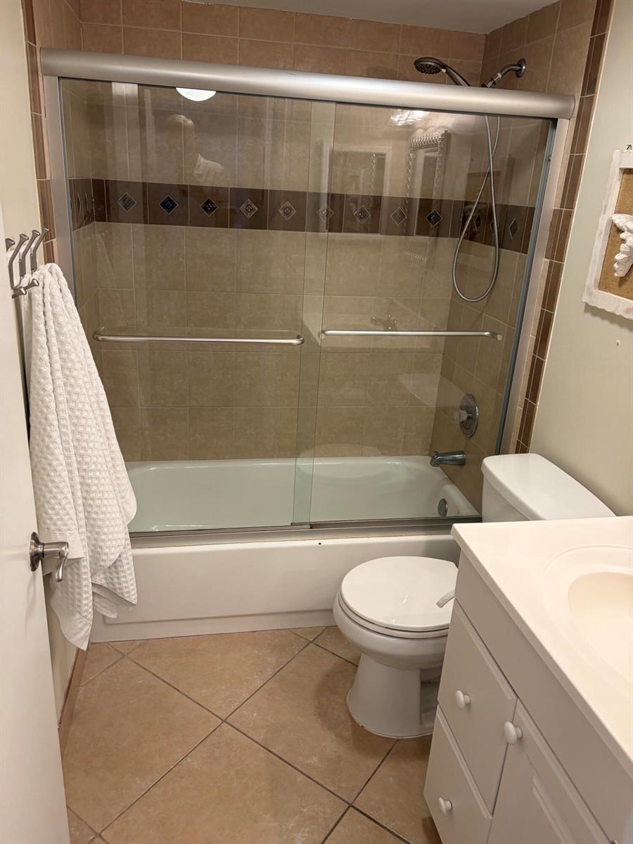 353 S US HIGHWAY 1 # F307, Jupiter FL 33477 photo 3