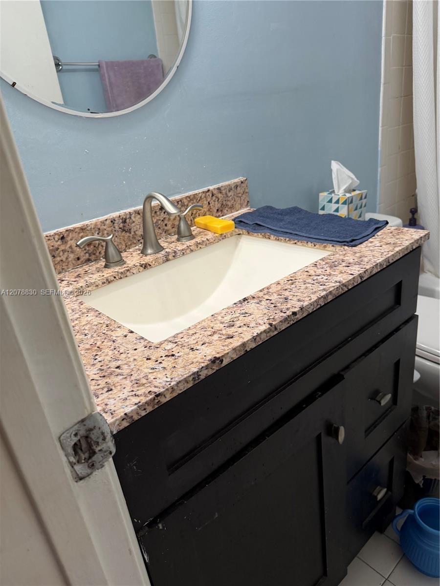 800 N Miami Ave # 505, Miami FL 33136 photo 2