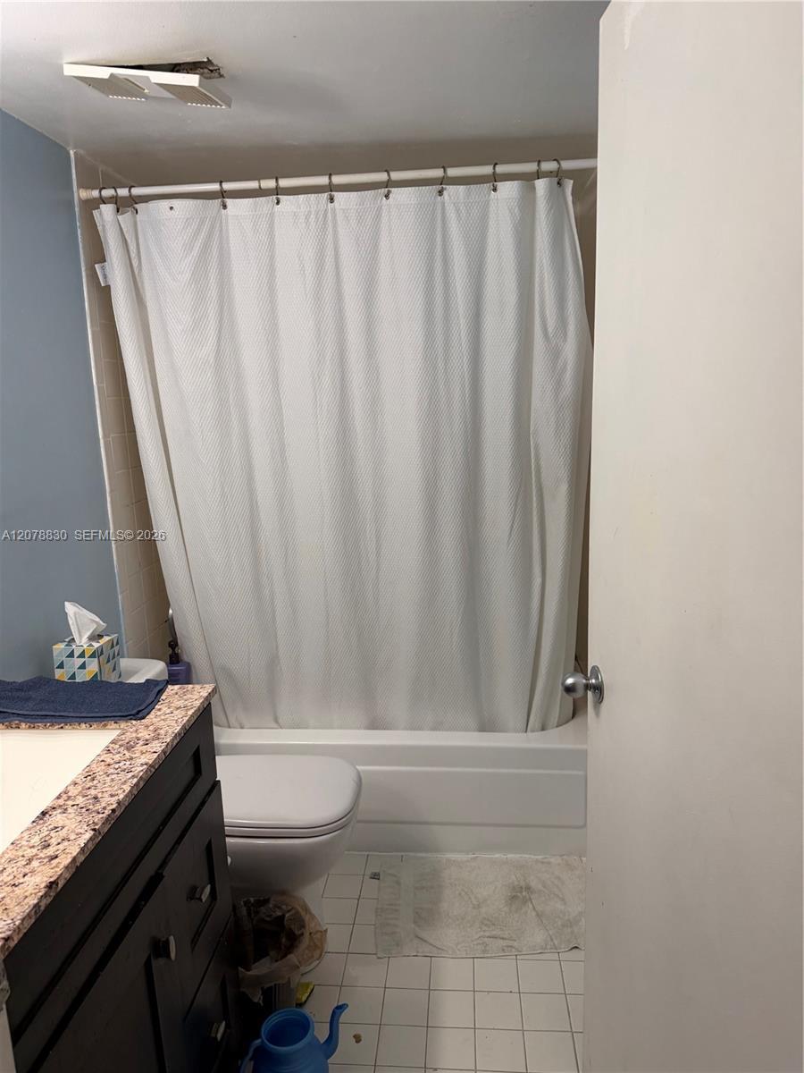 800 N Miami Ave # 505, Miami FL 33136 photo 3