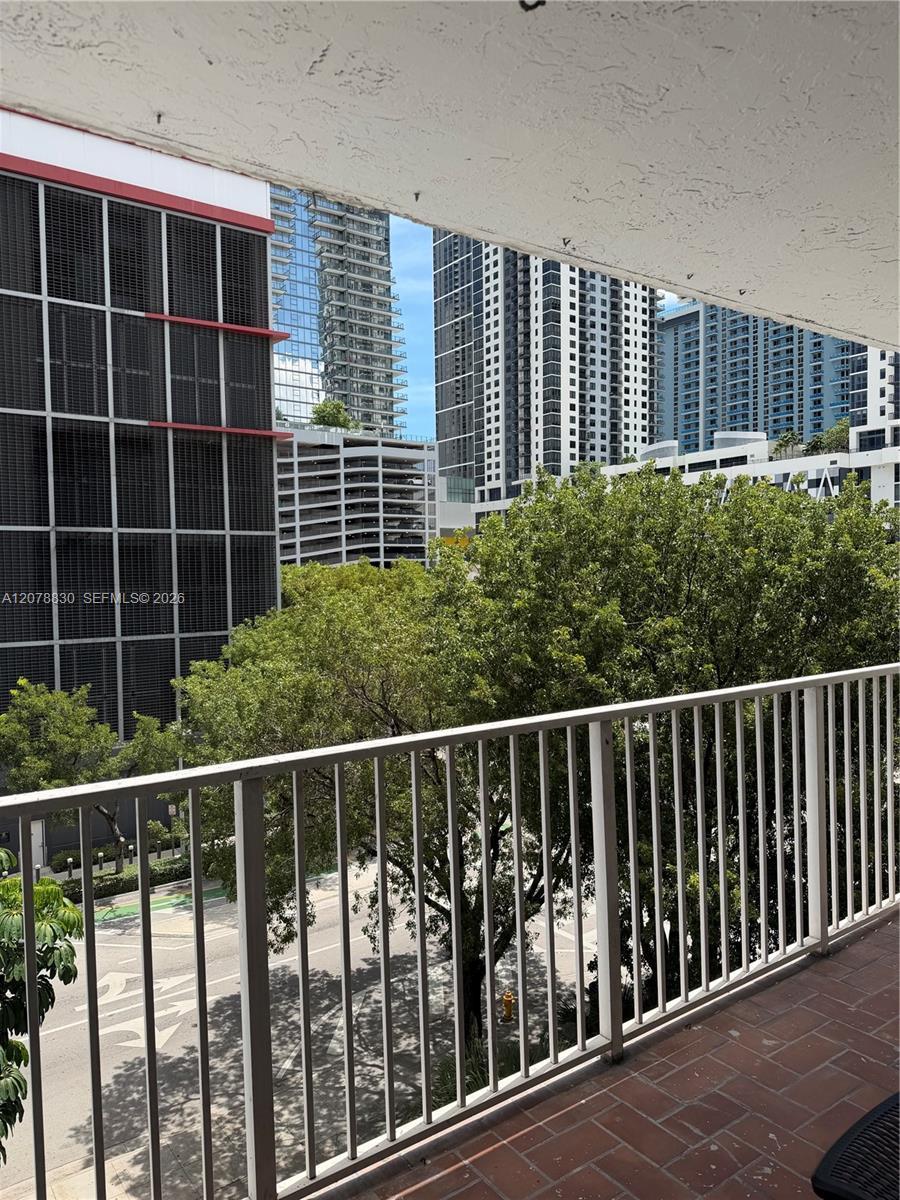 800 N Miami Ave # 505, Miami FL 33136