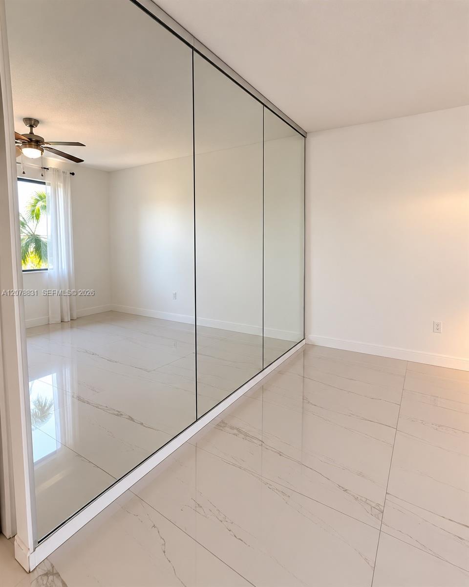 5055 NW 7th St # 1004, Miami FL 33126 photo 3