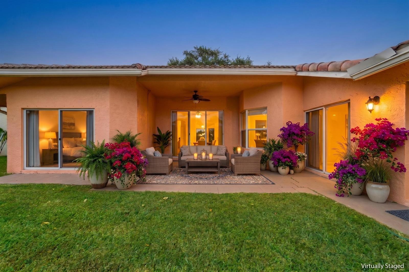 4477 NW 89th Way, Coral Springs FL 33065 photo 2