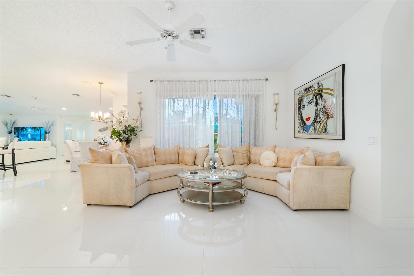 4477 NW 89th Way, Coral Springs FL 33065 photo 5