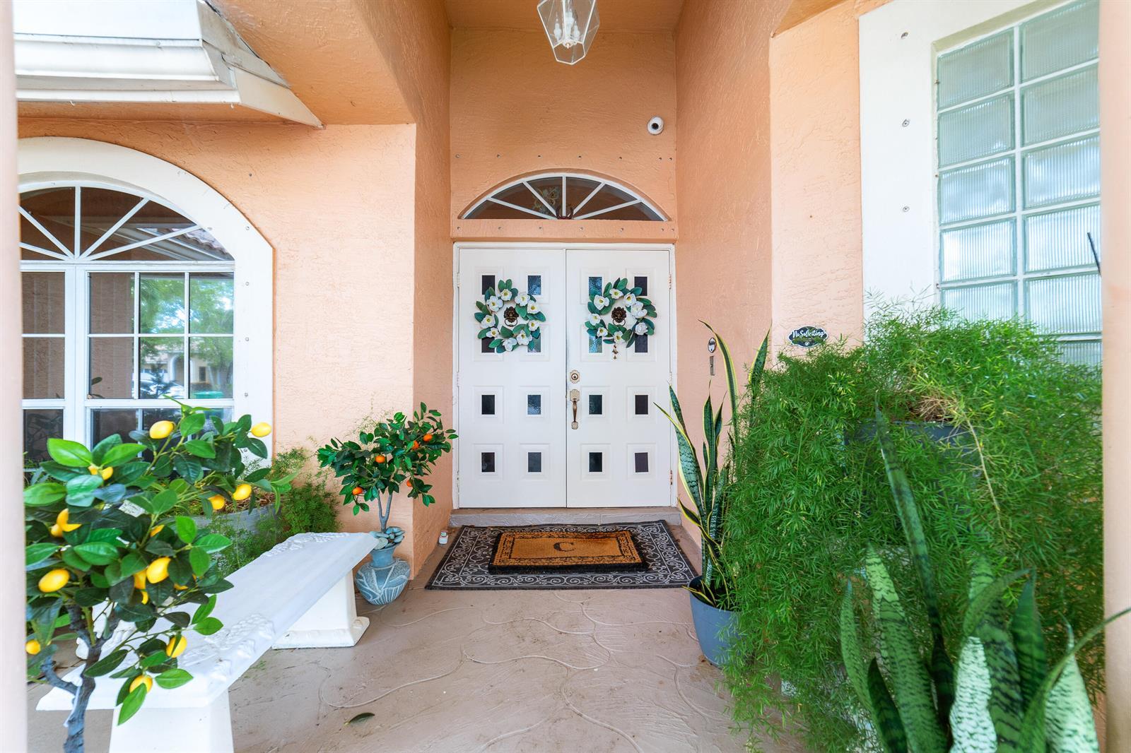 4477 NW 89th Way, Coral Springs FL 33065 photo 4